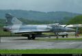 062 Mirage 2000.jpg